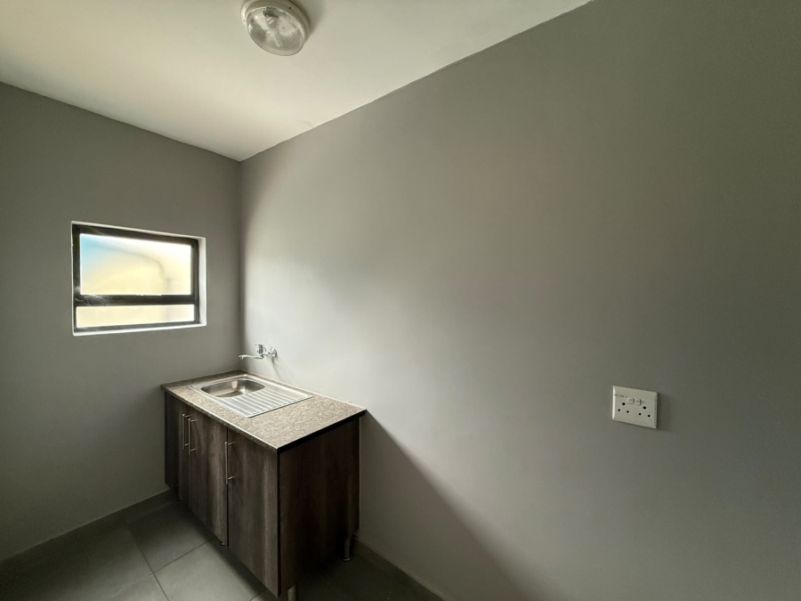 Commercial Property for Sale in Waterval East North West